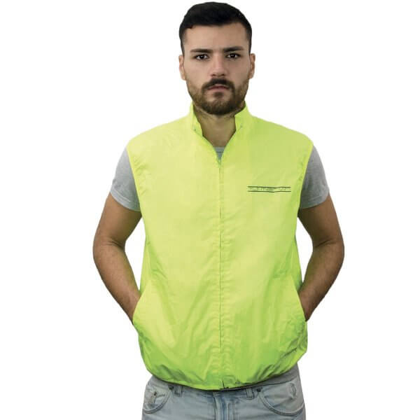 Gilet-alta-visibilita4
