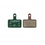 TEKTRO-E10-11-Metal-Ceramic-Disc-Brake-Pads-For-Auriga-Orion-Draco-WS-Aquila-Disc-Brake