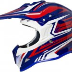 casco-moto-cross-enduro-cgm-601s-freeway-rosso-blu_47475_zoom