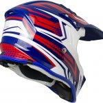 casco-moto-cross-enduro-cgm-601s-freeway-rosso-blu_47476_zoom