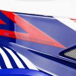 casco-moto-cross-enduro-cgm-601s-freeway-rosso-blu_47477_zoom