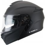 casco-moto-modulare-cgm-508a-p-j-berlino-nero-opaco_69059_zoom