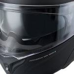 casco-moto-modulare-cgm-508a-p-j-berlino-nero-opaco_69060_zoom