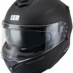 casco-moto-modulare-cgm-508a-p-j-berlino-nero-opaco_69061_zoom
