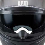 casco-moto-modulare-cgm-508a-p-j-berlino-nero-opaco_69062_zoom