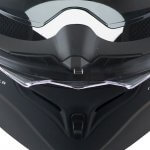 casco-moto-modulare-cgm-508a-p-j-berlino-nero-opaco_69063_zoom