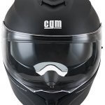 casco-moto-modulare-cgm-508a-p-j-berlino-nero-opaco_69064_zoom