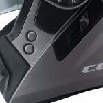 casco-moto-modulare-cgm-508a-p-j-berlino-nero-opaco_69065_zoom