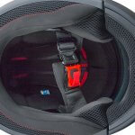 casco-moto-modulare-cgm-508a-p-j-berlino-nero-opaco_69066_zoom