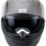 casco-moto-modulare-cgm-508a-p-j-berlino-nero-opaco_69068_zoom
