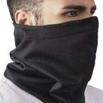 collare-antivento-moto-tj-marvin-pro-a02-nero_87521_zoom