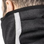 collare-antivento-moto-tj-marvin-pro-a02-nero_87522_zoom