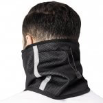 collare-antivento-moto-tj-marvin-pro-a02-nero_87523_zoom