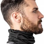 collare-in-micropile-moto-tj-marvin-easy-a01-nero_87518_zoom