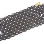 lancuch-116-ogn-taya-tb-600-2spinki-7-8-sp-czarny-lancuchy-rowerowe