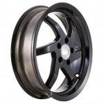 rim-rear-piaggio_PI56390RG