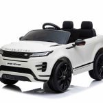licensed-range-rover-evoque-4wd-12v-ride-on-battery-jeep-2020-model-white