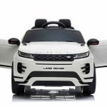 licensed-range-rover-evoque-4wd-12v-ride-on-battery-jeep-2020-model-white2