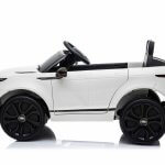 licensed-range-rover-evoque-4wd-12v-ride-on-battery-jeep-2020-model-white4
