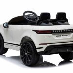 licensed-range-rover-evoque-4wd-12v-ride-on-battery-jeep-2020-model-white5