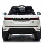 licensed-range-rover-evoque-4wd-12v-ride-on-battery-jeep-2020-model-white6