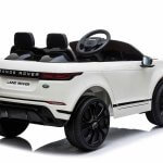 licensed-range-rover-evoque-4wd-12v-ride-on-battery-jeep-2020-model-white7