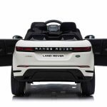 licensed-range-rover-evoque-4wd-12v-ride-on-battery-jeep-2020-model-white8