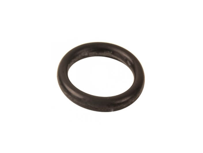 ORING SPARK PLUG TUBE Pentaras Motors