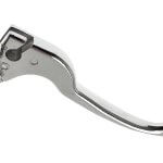 S-SY-5317A-GAK-V00-1