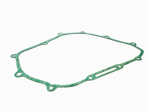 gasketr-crankcas-nas_medium11394KCZ000-01_7151