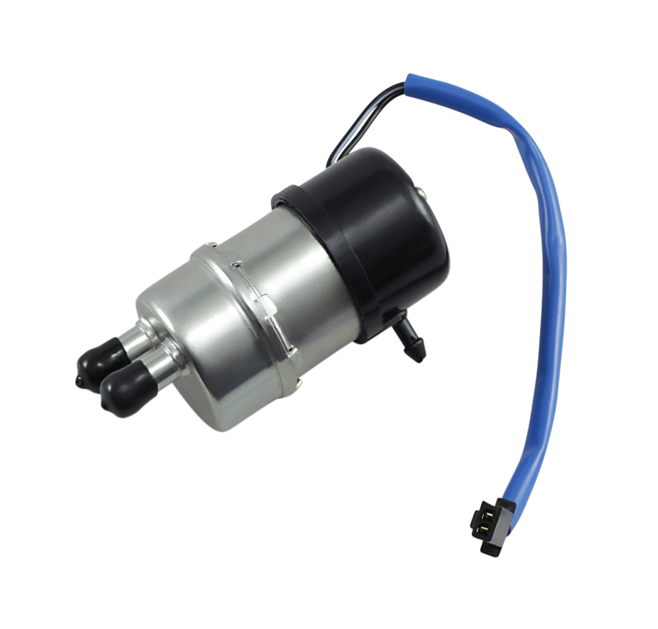 FUEL PUMP REBUILD KIT FOR HONDA SHADOW Pentaras Motors