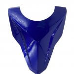 244975867_704271067197451_759786811798471781_n