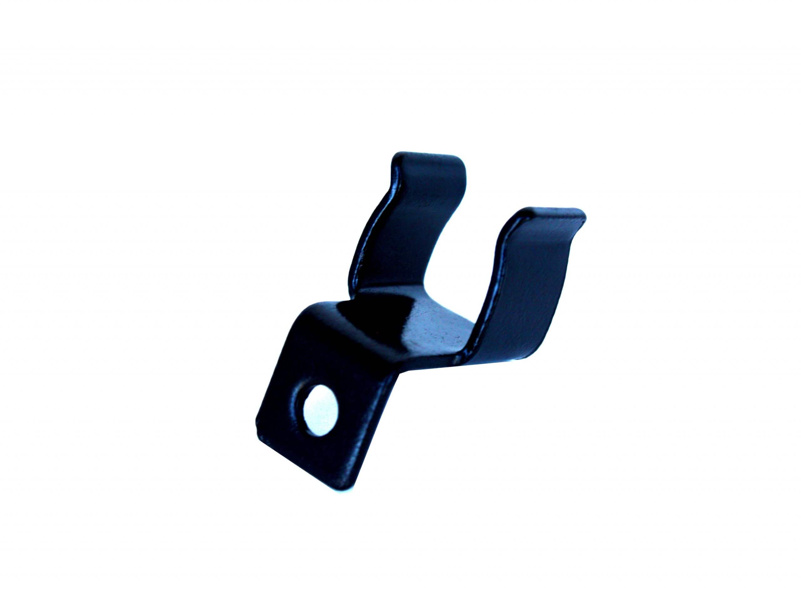 Brake Hose Clamp Pentaras Motors