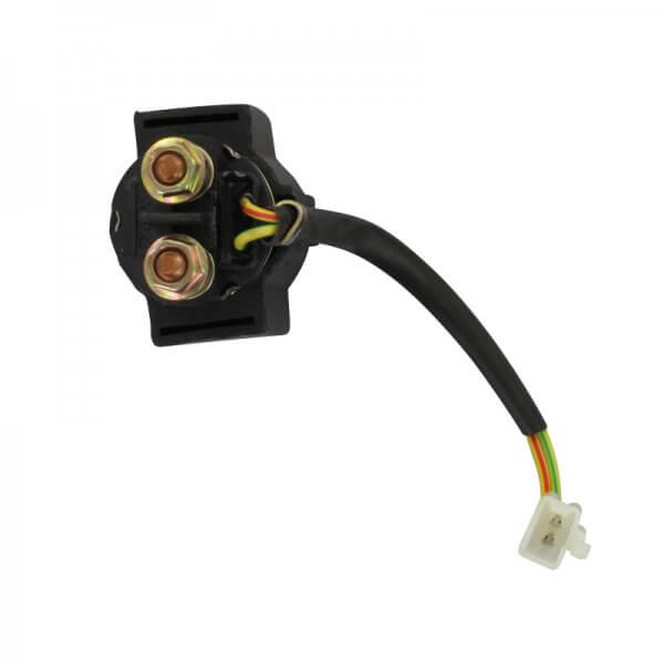 Switch Starter Relay Pentaras Motors