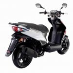 1_p1a7mb62cerdh1qnnmbo12j41uvk5_0