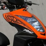 3_p1a7mb62ci66pquvumflsuov17_0