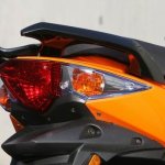 4_p1a7mb62ckgcq1edhesn1l1c1dv98_0