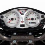 5_p1a7mb62cmc8j1t6qkikaga1fe89_0