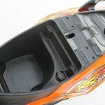 6_p1a7mb62coov1h5g7ap1rud269a_0