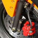 7_p1a7mb62cq1s2e2nvc1718rnn39b_0