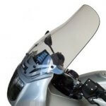 bulle-bmw-r1150rs-94-03-clear