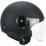 demi-jet-motorcycle-helmet-ska-p-1wh-wolli-mono-long-black-opaque-visor_127867_zoom