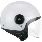 demi-jet-motorcycle-helmet-ska-p-1wh-wolli-mono-long-white-visor_127868_zoom