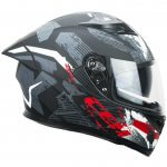 integral-motorcycle-helmet-cgm-316x-speed-spray-black-red-matt_127121