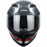 integral-motorcycle-helmet-cgm-316x-speed-spray-black-red-matt_127122