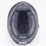 integral-motorcycle-helmet-cgm-316x-speed-spray-black-red-matt_127123