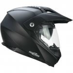 integral-motorcycle-helmet-off-road-cgm-666a-twin-mono-matt-black_151897_zoom