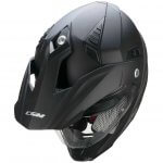 integral-motorcycle-helmet-off-road-cgm-666a-twin-mono-matt-black_151899_zoom