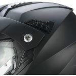 integral-motorcycle-helmet-off-road-cgm-666a-twin-mono-matt-black_151900_zoom