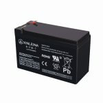 f9523010dedca2d97542e077e5444c42